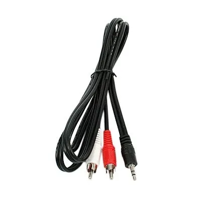 aeProduct.getSubject()