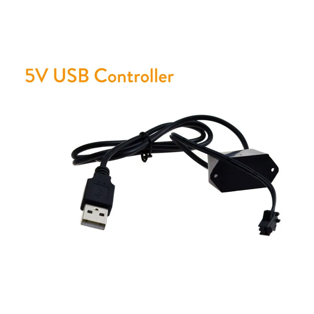 RP0017 YZZ -GY  US 1-5M (5)