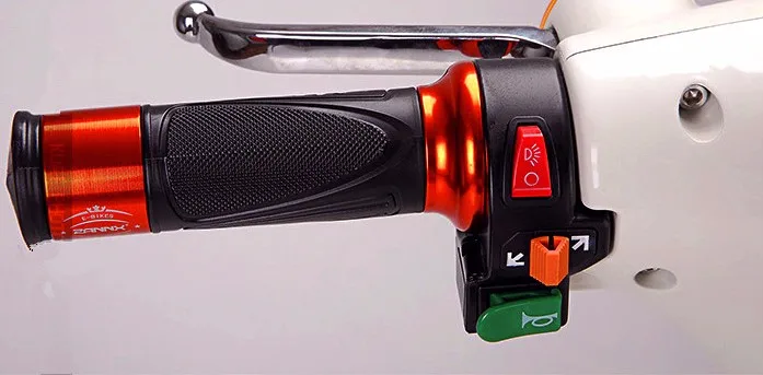 Clearance 2016 new style 350w 48v 8inch folding waterproof shock absorption folding mini Electric Scooter 7 Clearance 2016 new style 350w 48v 8inch folding waterproof shock absorption folding mini Electric Scooter 7