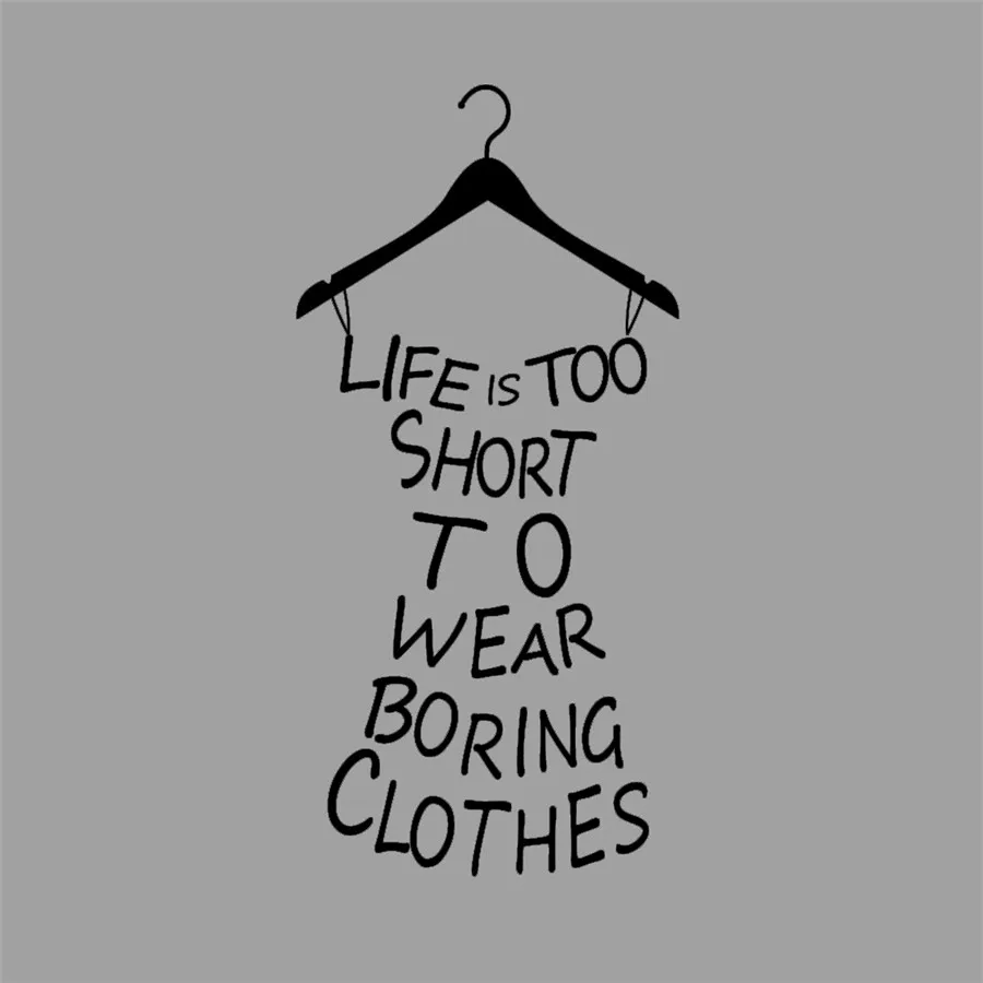 Designer babies quotes koop goedkope designer babies quotes loten ...