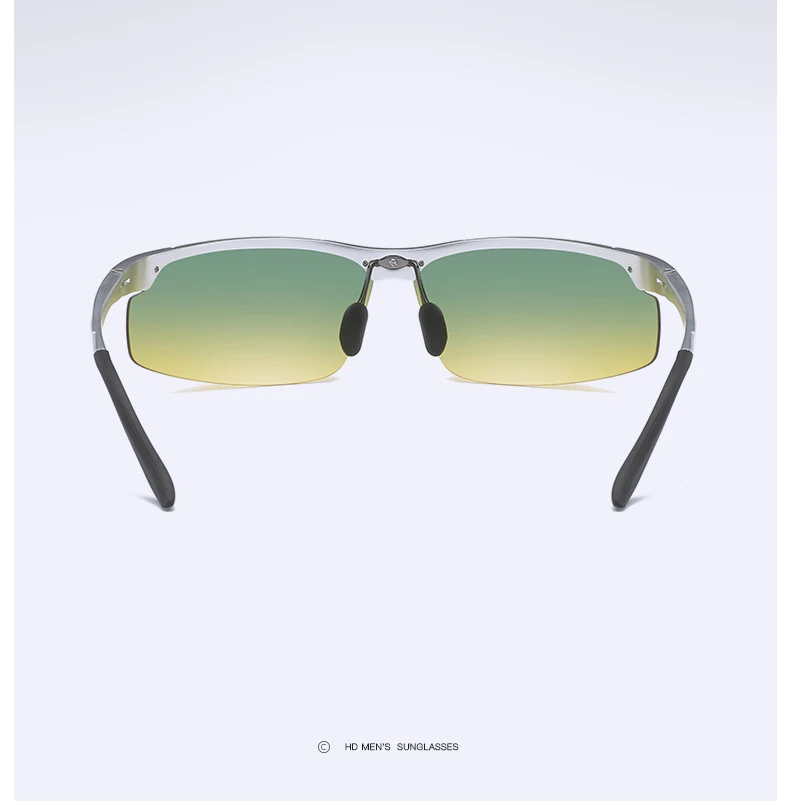 men sunglasses (13)
