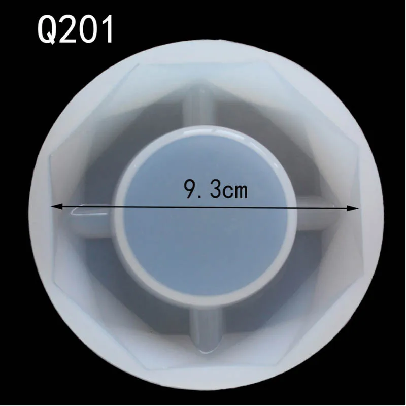 Q201