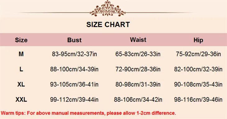 HTB1QaXsX2LsK1Rjy0Fbq6xSEXXas