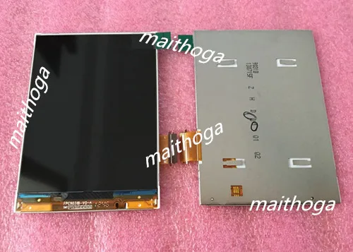 Maithoga 3 2 дюймов 36P 262K COG TFT ЖК-экран ILI9340N Привод IC RGB + SPI интерфейс 240*320 | Электронные