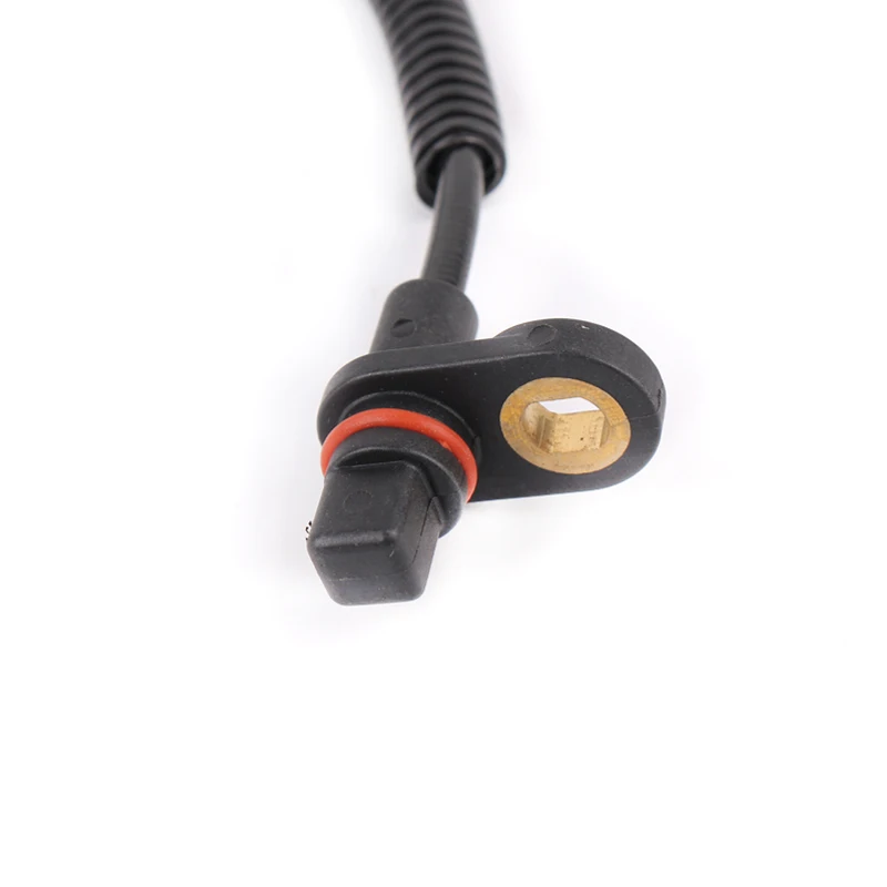 5105062AA для Mitsubishi Outlander, Lancer VII ASX 2006-2012 4670A579 SU12585 5S11132 задняя левая сторона автомобиля ABS Датчик скорости колеса