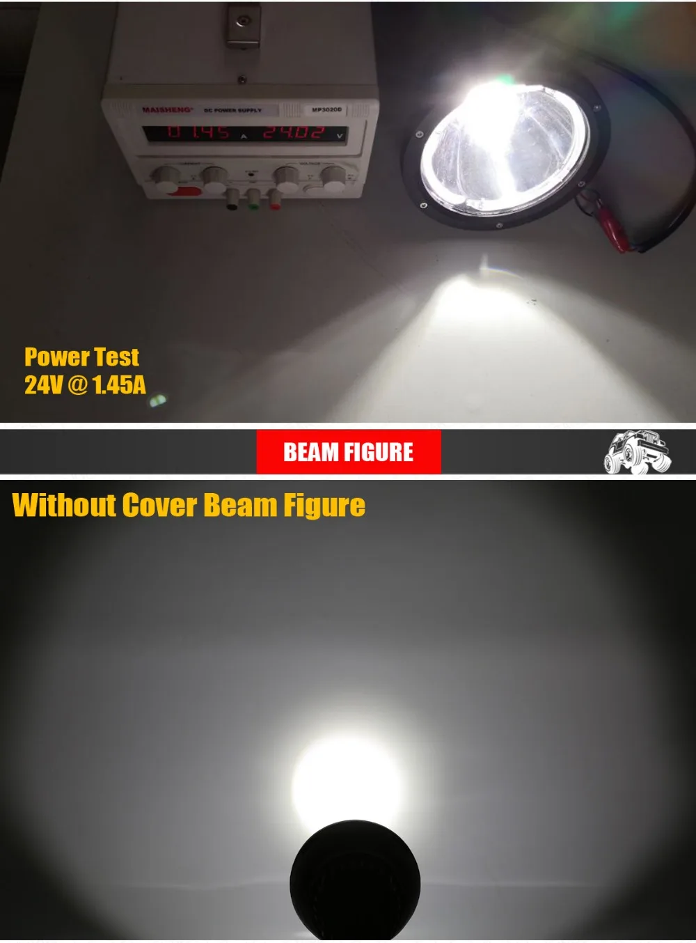 cannon-light-DRL_04
