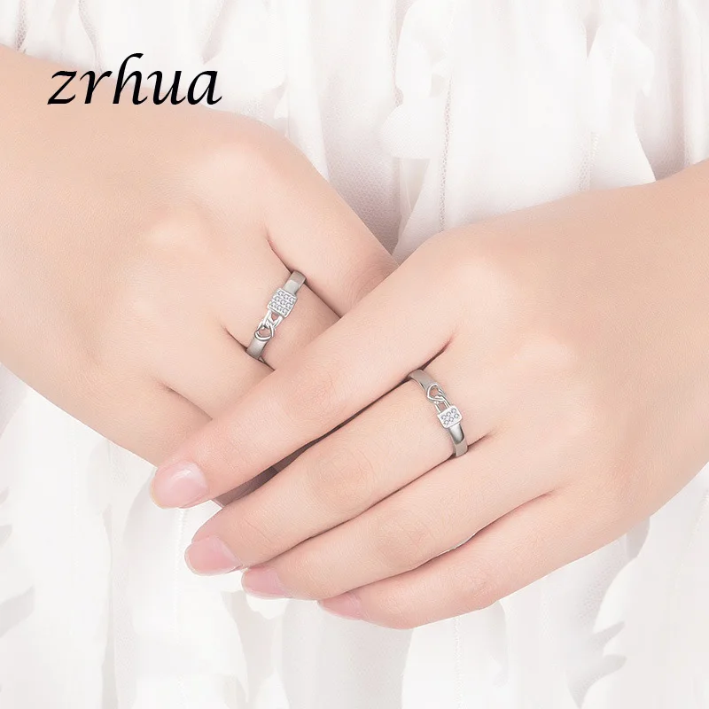 YMR0227 (5)