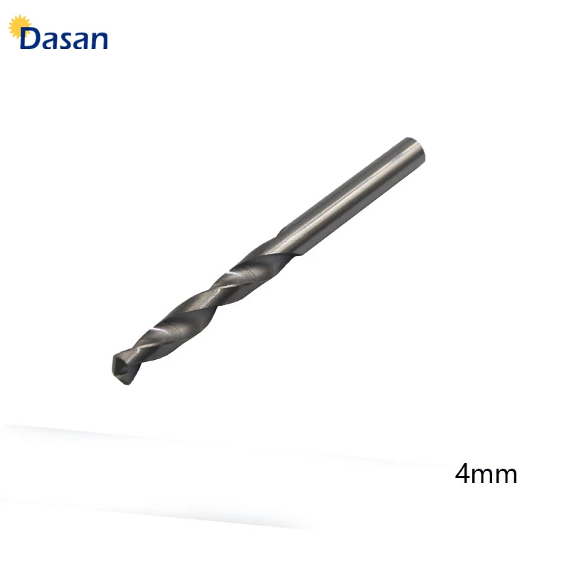 1pcs 4mm 5mm 6mm Drill Bit Carbide Twist Drill Bit CNC Straight Shank Spiral Drill Rotary Power Tools Metal Drilling 1pcs 4mm 5mm 6mm Drill Bit Carbide Twist Drill Bit CNC Straight Shank Spiral Drill Rotary Power Tools Metal Drilling