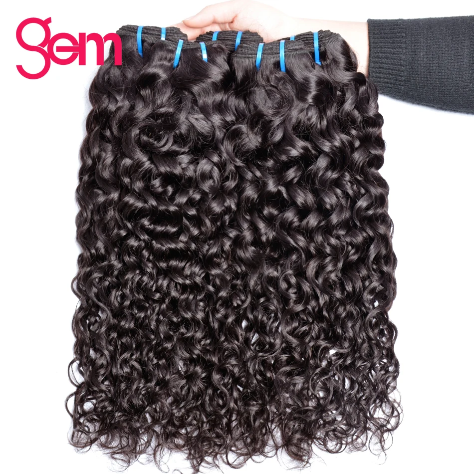 Water-Wave-hair-bundled
