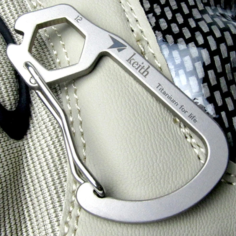 Ti1103-104