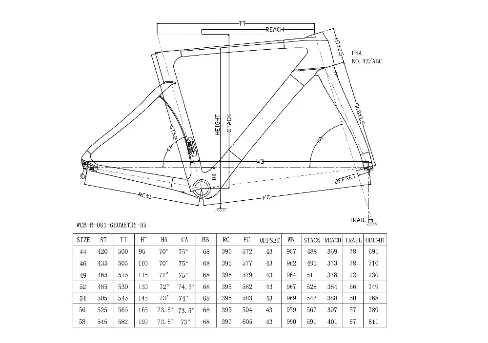 Flash Deal 700c 11 speed cheap complete carbon bike 6800 groupset chinese carbon road bike lightweight carbon road racing bike 2 Flash Deal 700c 11 speed cheap complete carbon bike 6800 groupset chinese carbon road bike lightweight carbon road racing bike 2