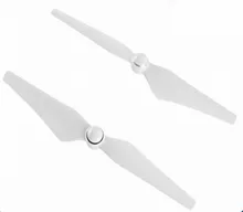 F17985 OEM 9450 S Quick Release Винты для DJI Phantom 4 Камера RC Дроны Вертолет дистанционного управления игрушки