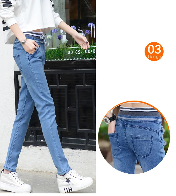 3539170519_1999944421