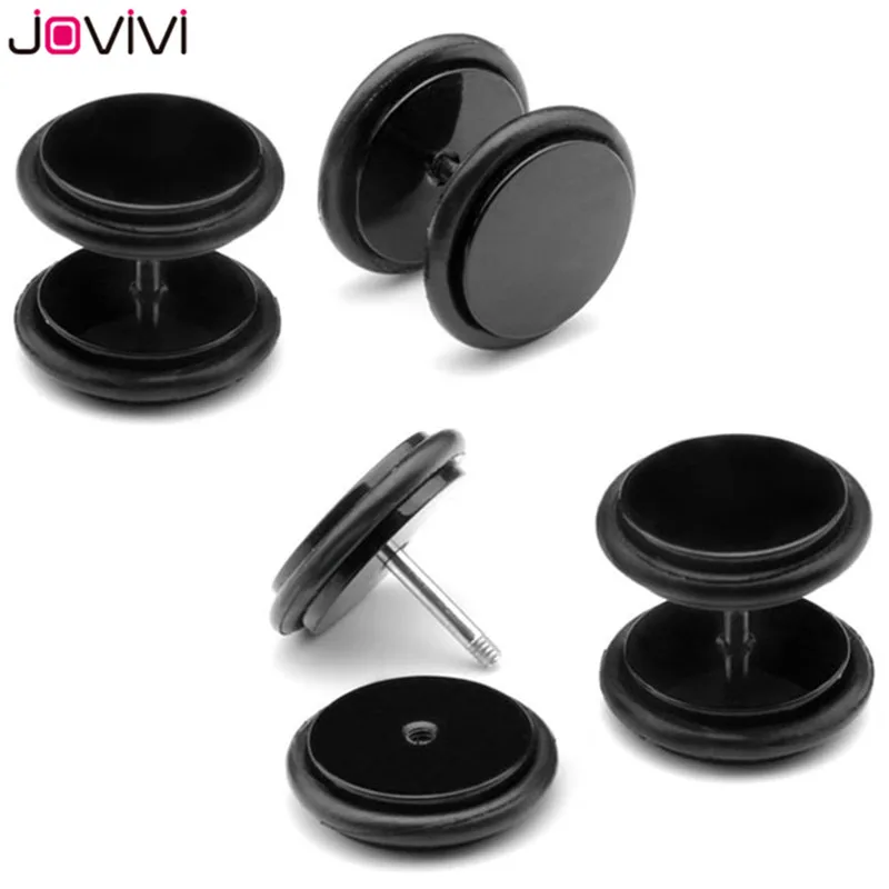 jea037505x50a