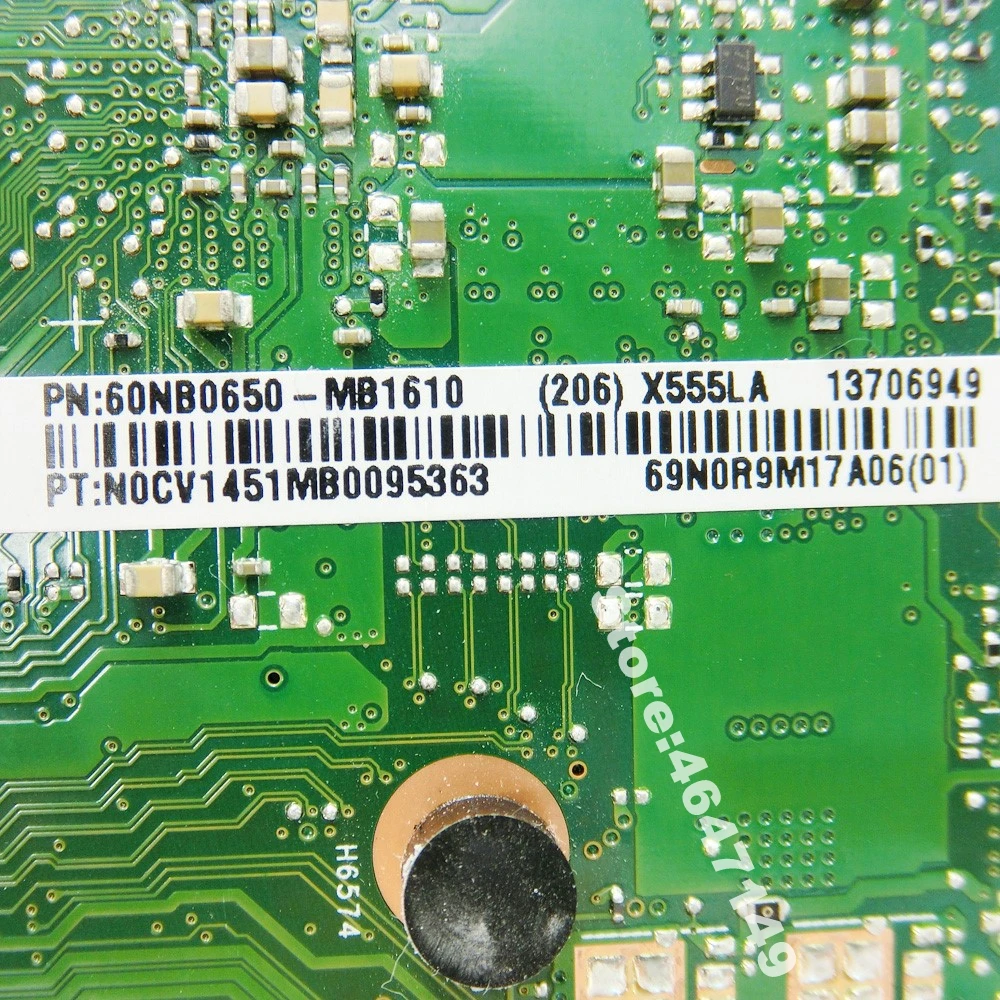 CIMG0039