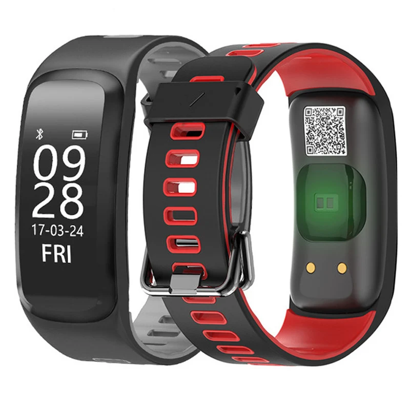 H4 Swimming Fitness Bracelet Pulsometer Smart Watches Podometre Stopwatch Activity Tracker Weather UV Showing Band Quality | Электроника