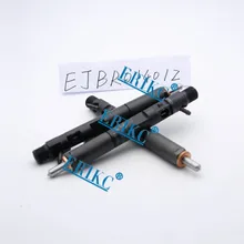 ERIKC common rail EJBR01401Z дизельная Топливная форсунка EJBR0 1401Z, EJB R01401Z