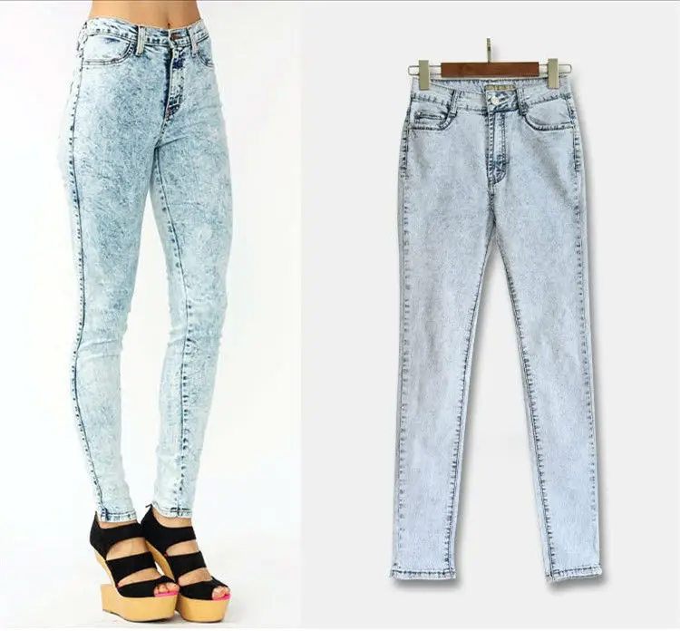 Always Be The #FirstToKnow ClothingUndercom carries + styles of quality cheap jeans for under $10! With prices like these, you cannot go wrong. With prices like these, you cannot go wrong. All of our discounted jeans are made from quality denim and come in skinny and straight leg styles.
