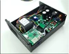 Цифровой аудио декодер Breeze Audio DV20A AK4495 проигрыватель музыкальный плеер без потерь Поддержка WAV MP3 APE декодирование ЖК-дисплей ► Фото 3/5