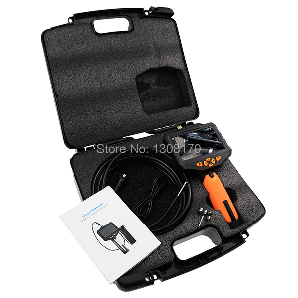 11-innovative-life-Inspection-Camera-NTS300_5M-Case