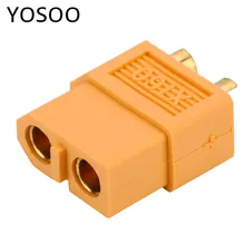HTB1Eg0udb1YBuNjSszeq6yblFXa1