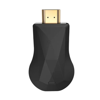 

1pcs Wireless WiFi Display Dongle HDMI WiFi Display Dongle Netflix AirPlay Miracast TV Stick 2 3 Free Shipping
