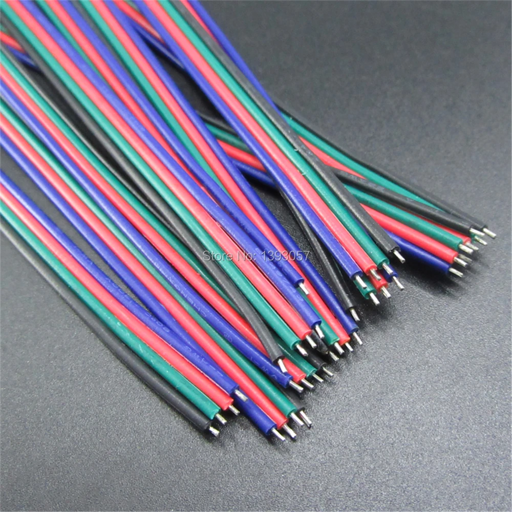 10mm RGB 1end -04