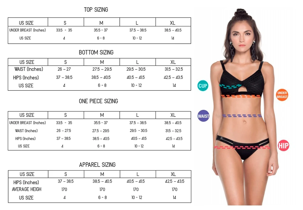 size-chart-swimwear-in-en