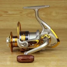 Немецкая технология для фидера shimano Рыбалка 12BB 10BB 5,5: 1 металлическая передняя тяга спиннинговая Рыболовная катушка