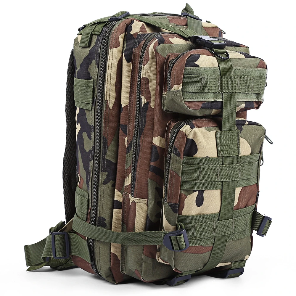 Prix pour Militaire Tactique Sac À Dos Oxford 9 Couleurs 30L 3 P Sacs Tactique Sac À Dos Sports de Plein Air Sac Chasse Camping Escalade De Pêche Sac Prix pour Militaire Tactique Sac À Dos Oxford 9 Couleurs 30L 3 P Sacs Tactique Sac À Dos Sports de Plein Air Sac Chasse Camping Escalade De Pêche Sac