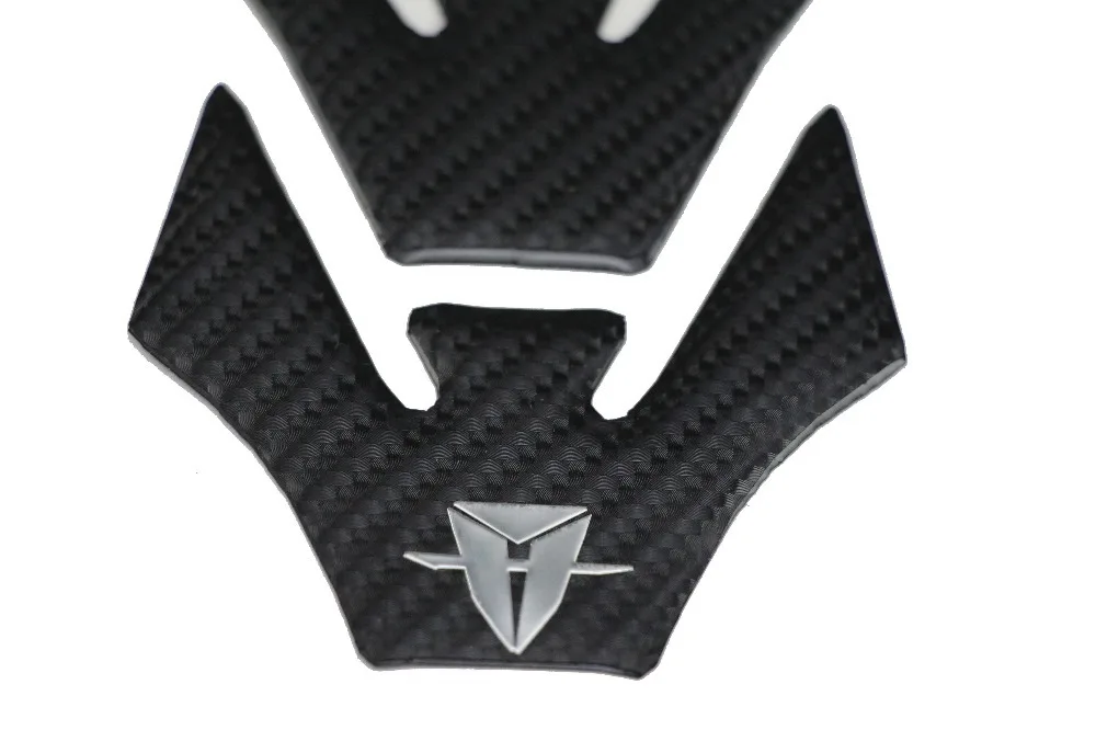 

Freeshipping Sticker Decal Traction Tank pads GRIPPER STOMP GRIPS EASY for GSF250F GSR400 GSR600 GSF750 GSX650F