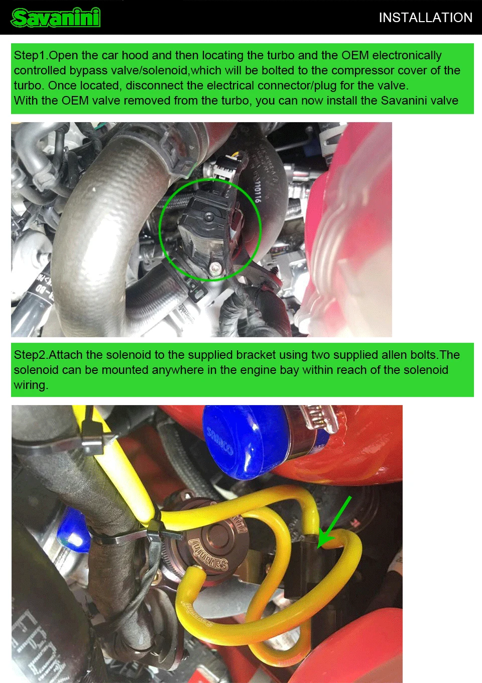 Válvula de Sopro Atmosférica para o Motor Savanini de Alta Ford Mustang Ecoboost. Qualidade. Frete Grátis 2.3 12 qualidade. Frete grátis frete grátis