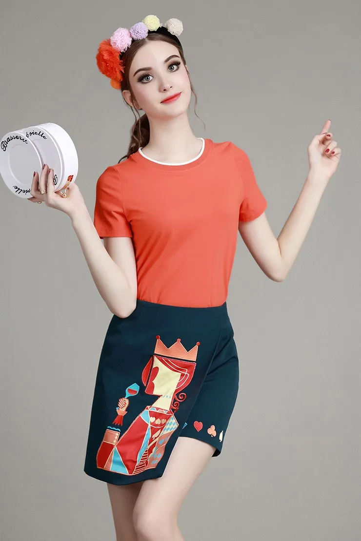 TB2JLOFoXXXXXbxXXXXXXXXXXXX_!!1730224192