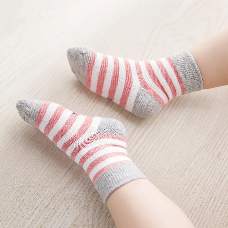 [Simfamily] Детская обувь для младенцев детская кроватка обувь с мягкой подошвой, дизайн овечки, детская обувь для мальчиков и девочек, обувь для малышей, детская обувь