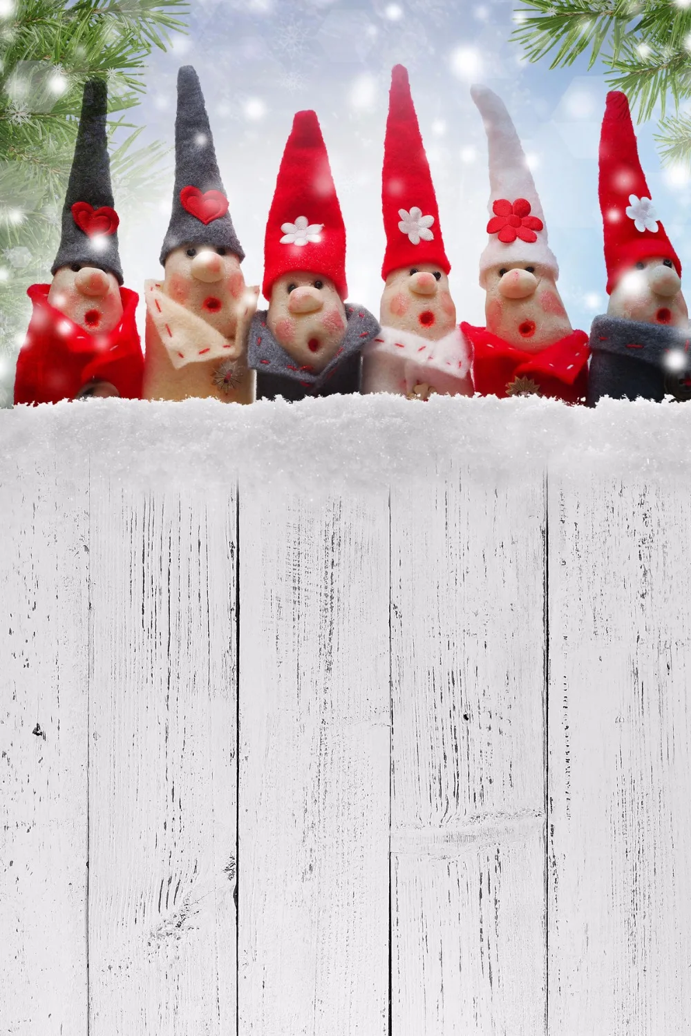 HTB1PaLKPFXXXXboXFXXq6xXFXXX7