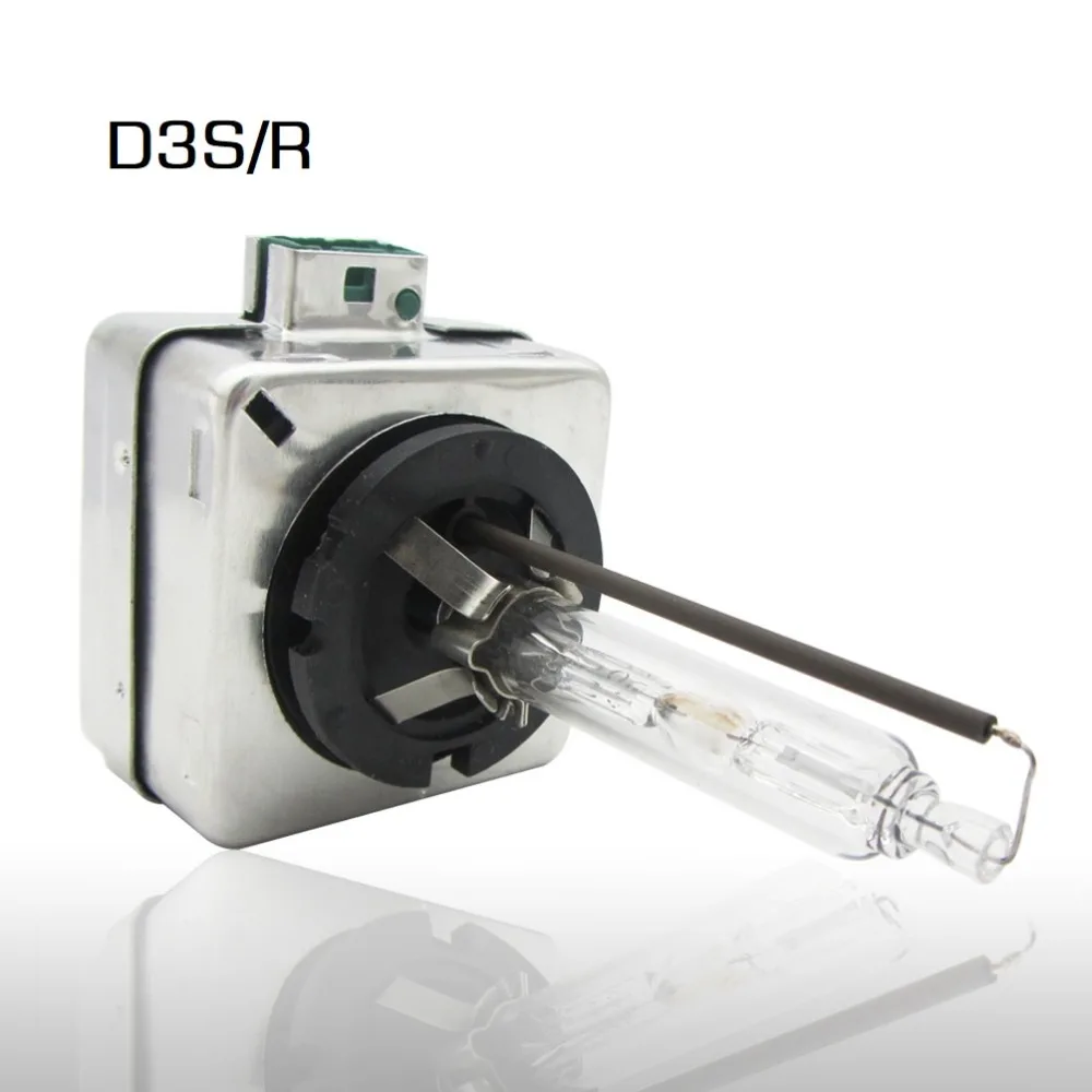 D3S