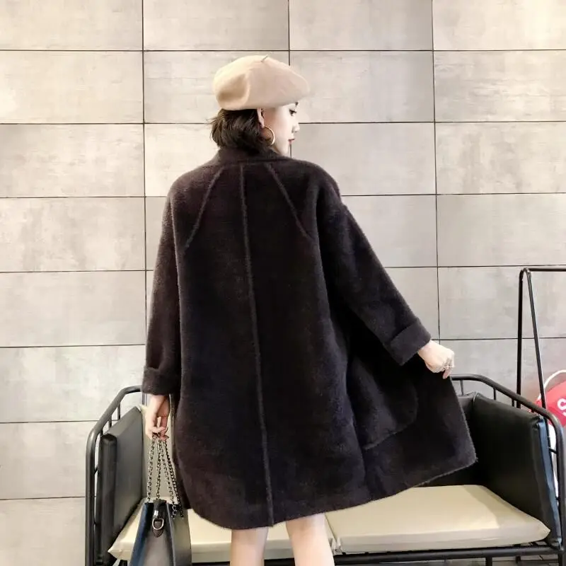 QQ20180721110547