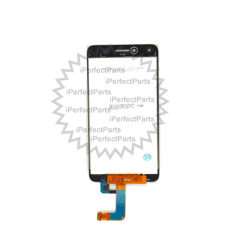 huawei Y5 2nd lcd  (5)