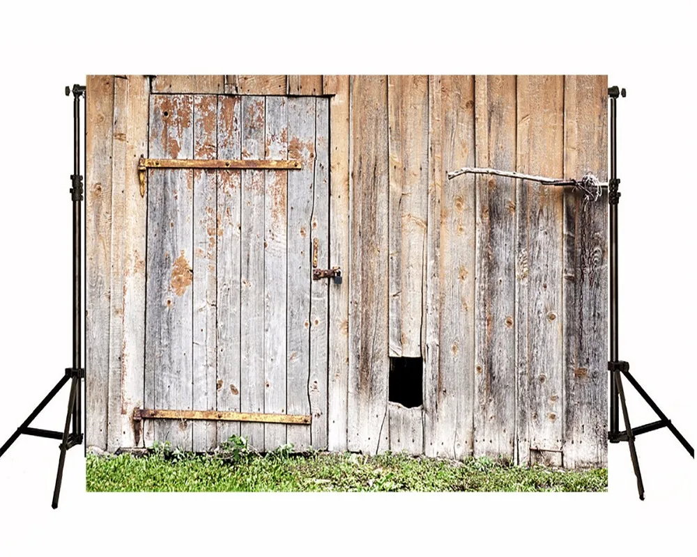 Compra puertas correderas de fotos online al por mayor de China