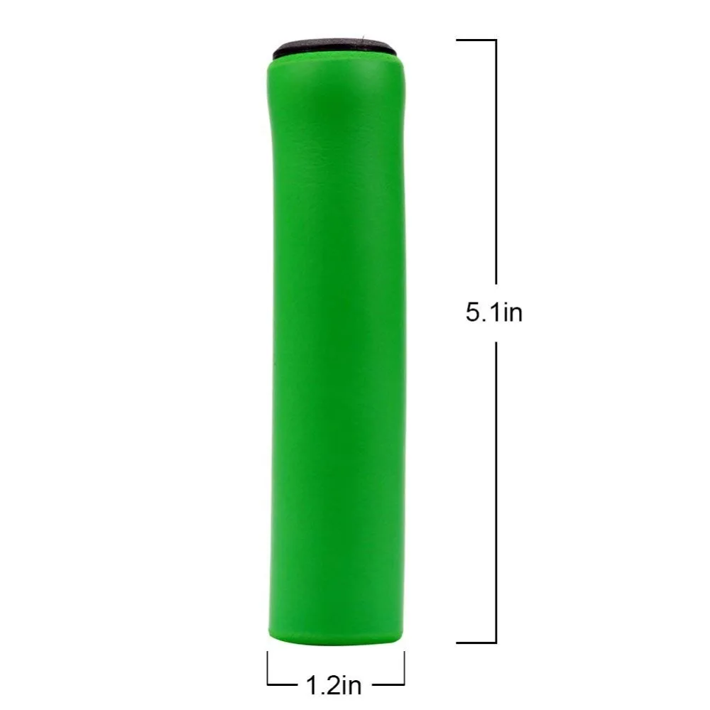 51g2cNRBDNL._SL1001_