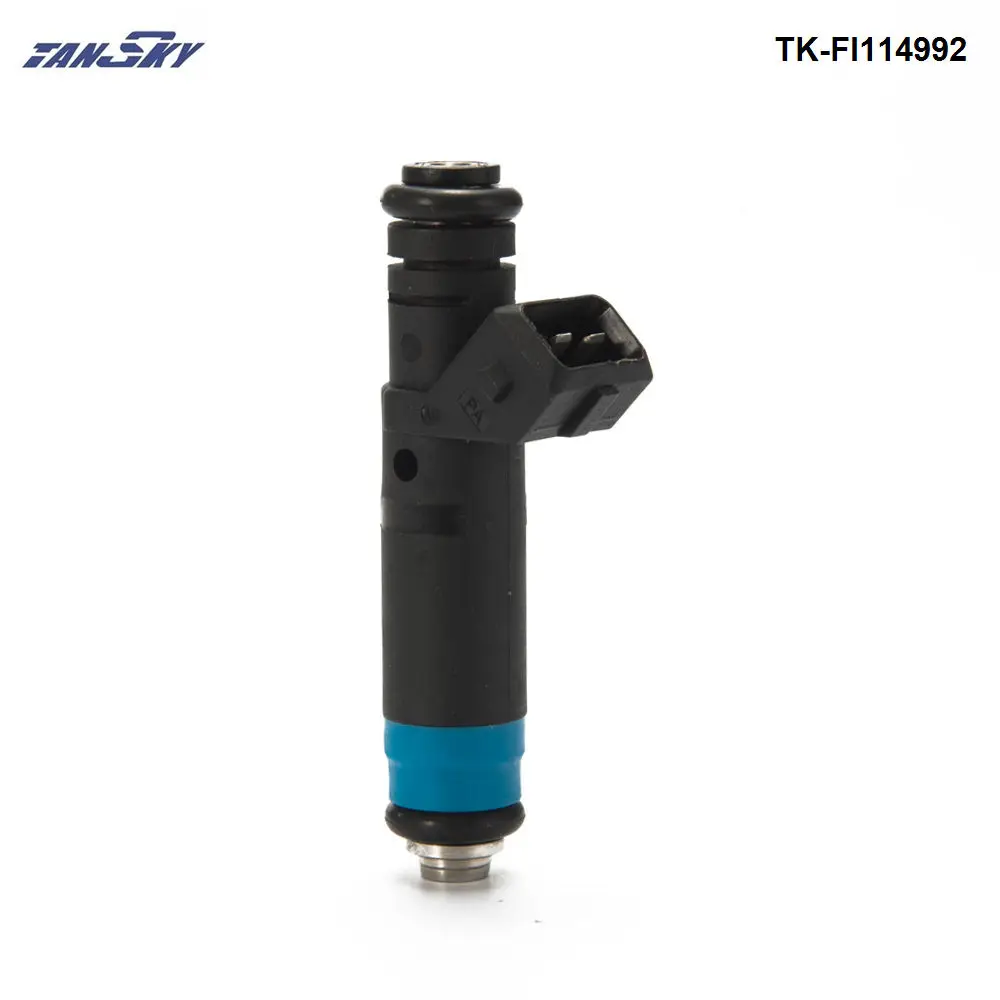 Audi 180 Grados T fuga de conector para Common Rail Bosch Diesel Inyectores