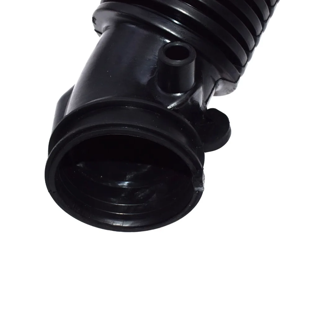 D4
