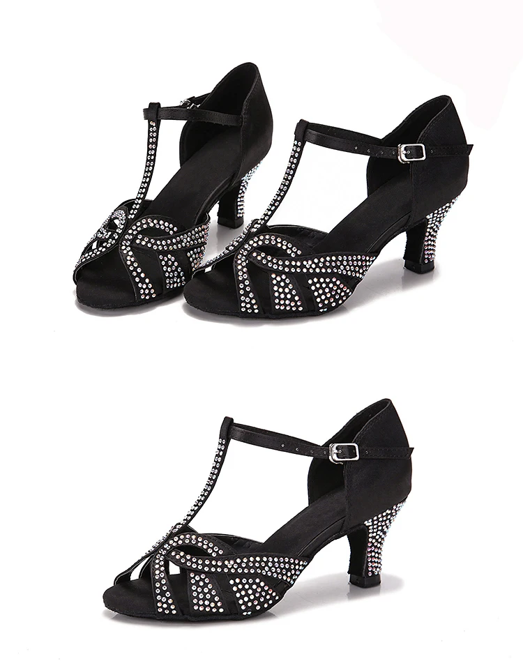 TB2WafFbmtYBeNjSspaXXaOOFXa_!!3025613679