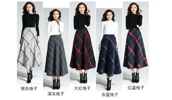 QQ20190103221443