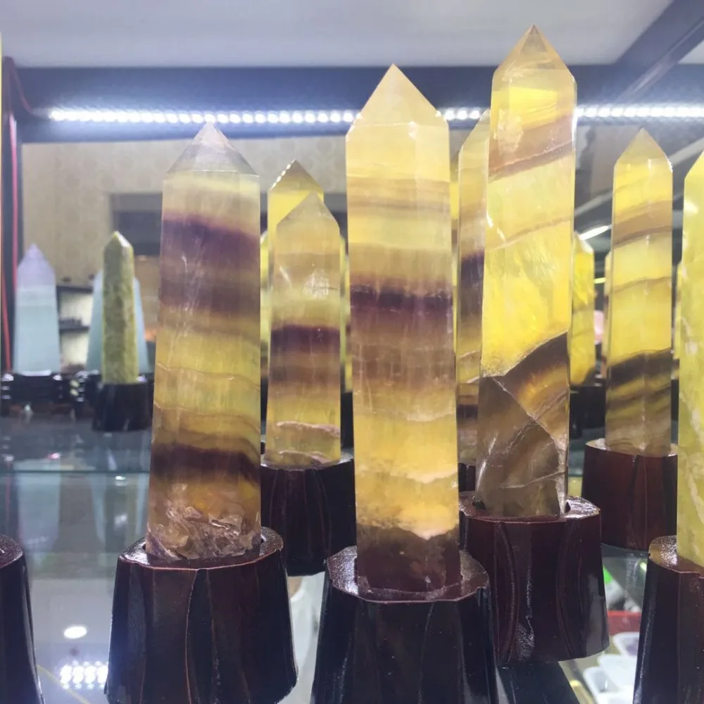 微信图片_201907151659093