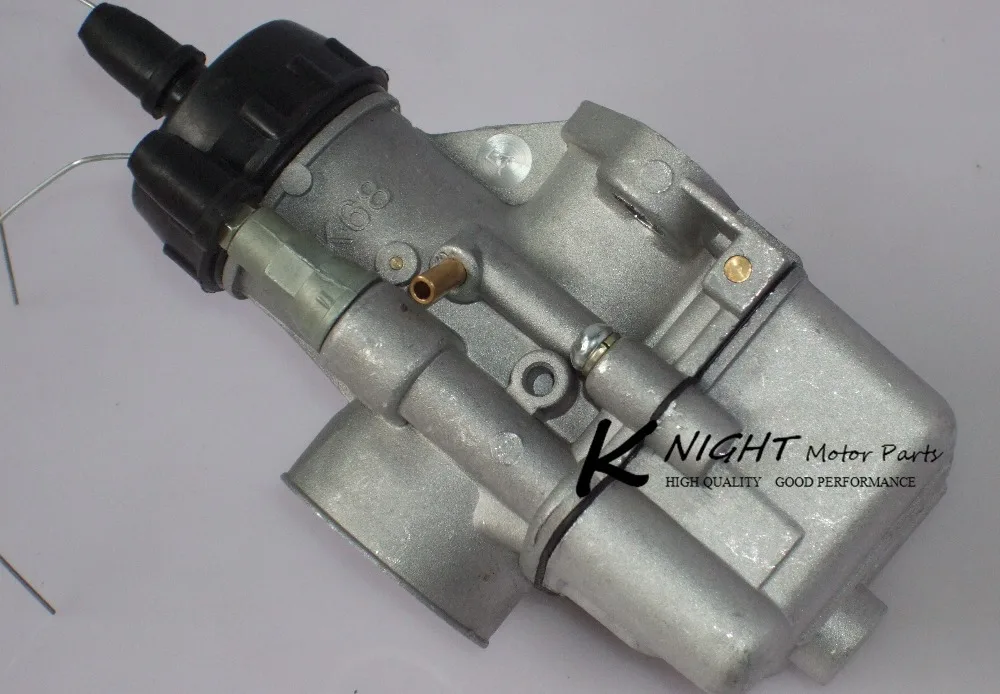 Купить бесплатная доставка урал / днепр углеводов k68a мотоцикл ...