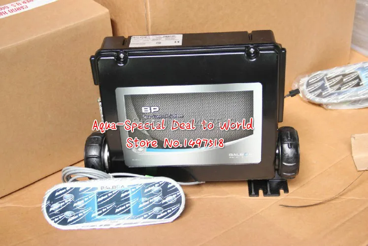 BP2100 BP800 1229 2014_Aqua 3.jpg_.webp
