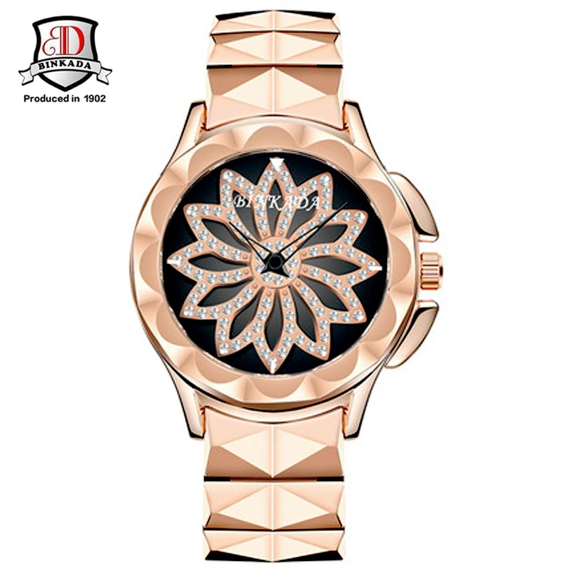 

Luxury Fashion Erkek Saat Quartz Watch Women Reloj Mujer Galaxy Start Bayan Kol Saati Fashion Casual Stainless Steel