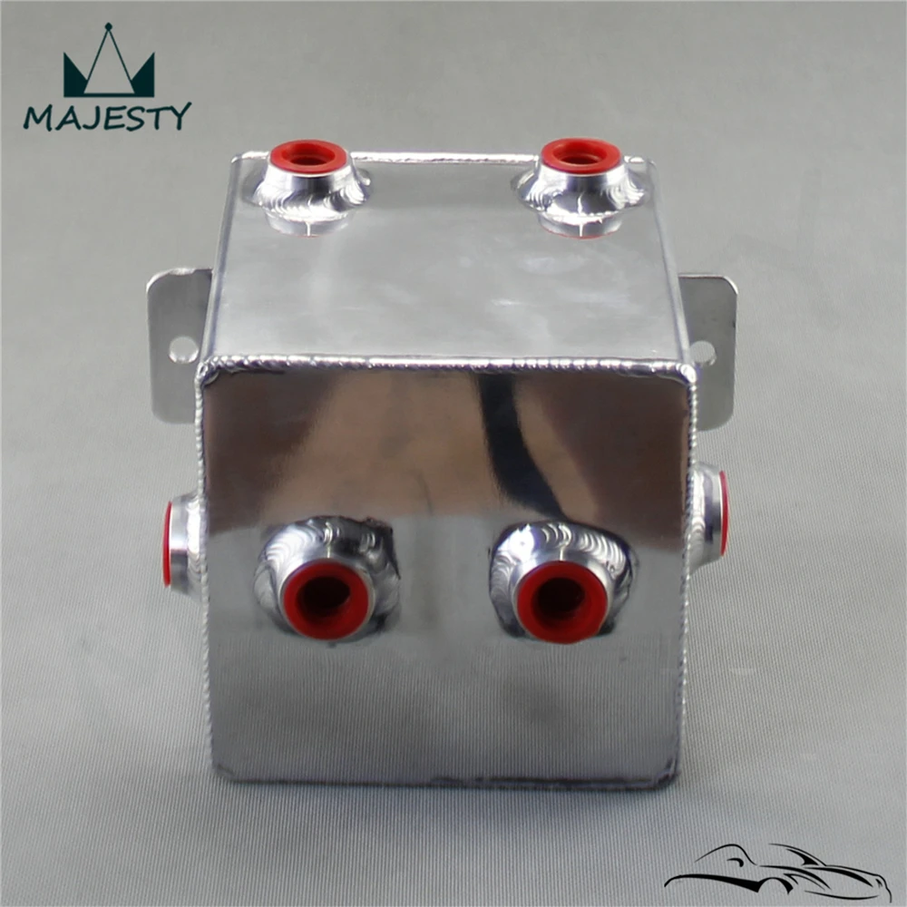02FSC001ASL-5