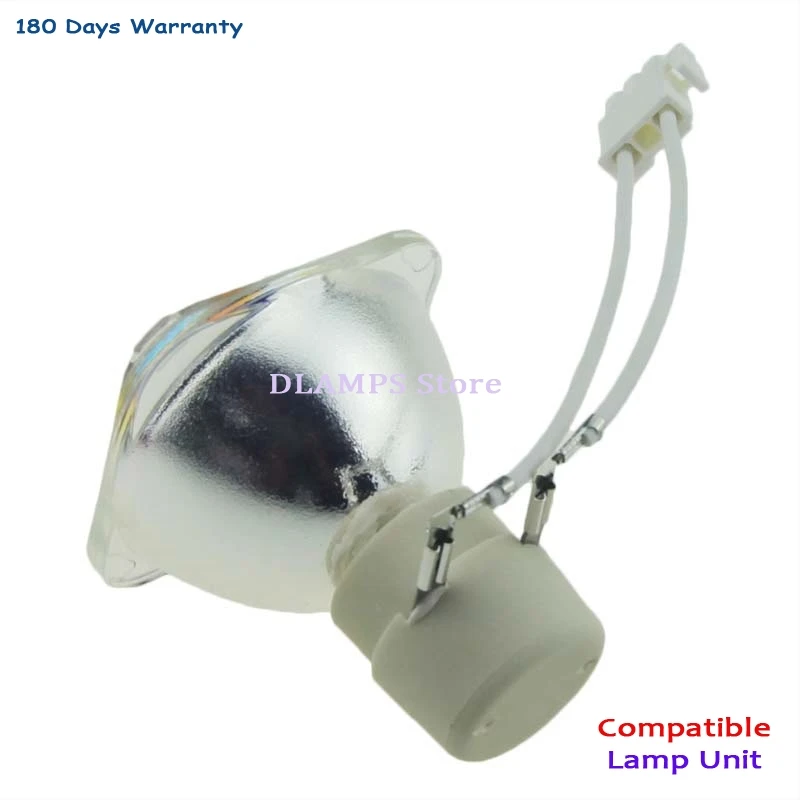 EC. J9000.001 Замена Высокое качество лампы проектора с корпусом для ACER X1130 X1130P X1130PA X1230 X1230K X1230PK X1230PS X1230S X1235 X1237